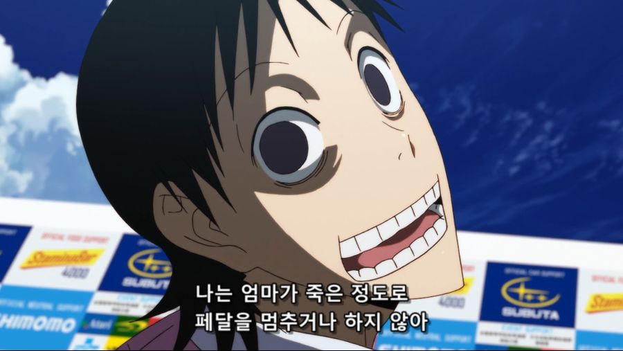 [Moozzi2] Yowamushi Pedal S1 - 22 (BD 1920x1080 x.264 Flac).mkv_20191102_190031.344.jpg