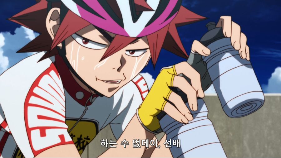 [Moozzi2] Yowamushi Pedal S1 - 24 (BD 1920x1080 x.264 Flac).mkv_20191102_211546.282.jpg