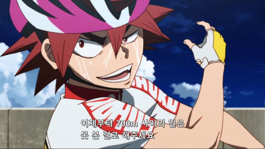 [Moozzi2] Yowamushi Pedal S1 - 24 (BD 1920x1080 x.264 Flac).mkv_20191102_211550.727.jpg