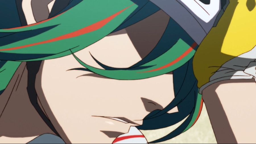 [Moozzi2] Yowamushi Pedal S1 - 27 (BD 1920x1080 x.264 Flac).mkv_20191102_233443.868.jpg