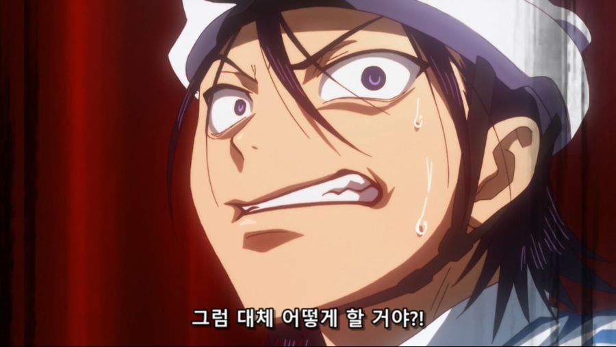 [Moozzi2] Yowamushi Pedal S1 - 27 (BD 1920x1080 x.264 Flac).mkv_20191102_233454.326.jpg