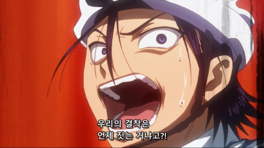 [Moozzi2] Yowamushi Pedal S1 - 27 (BD 1920x1080 x.264 Flac).mkv_20191102_233456.834.jpg