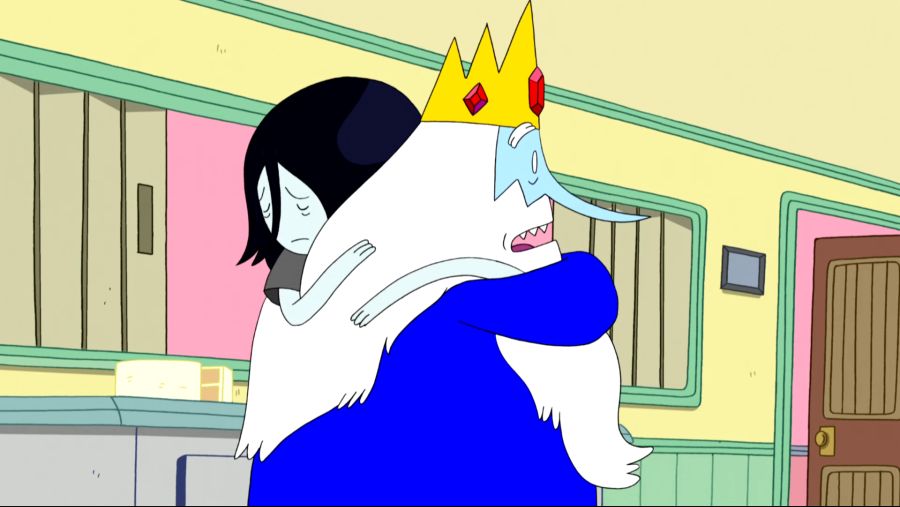 S4_E25_Ice_King_and_Marceline_hug.png