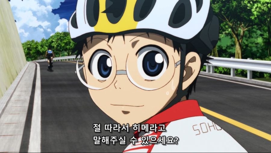 [Moozzi2] Yowamushi Pedal S1 - 33 (BD 1920x1080 x.264 Flac).mkv_20191103_113153.492.jpg