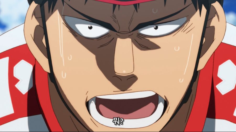 [Moozzi2] Yowamushi Pedal S1 - 33 (BD 1920x1080 x.264 Flac).mkv_20191103_113157.891.jpg