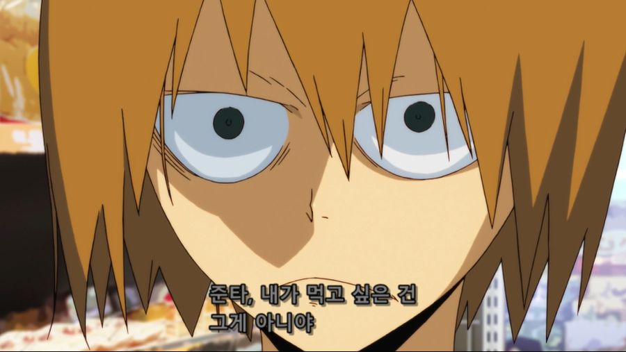 [Moozzi2] Yowamushi Pedal S1 - 33 (BD 1920x1080 x.264 Flac).mkv_20191103_114118.202.jpg