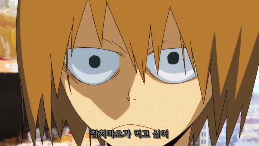 [Moozzi2] Yowamushi Pedal S1 - 33 (BD 1920x1080 x.264 Flac).mkv_20191103_114120.850.jpg