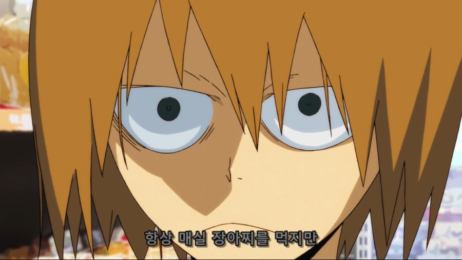 [Moozzi2] Yowamushi Pedal S1 - 33 (BD 1920x1080 x.264 Flac).mkv_20191103_114122.892.jpg