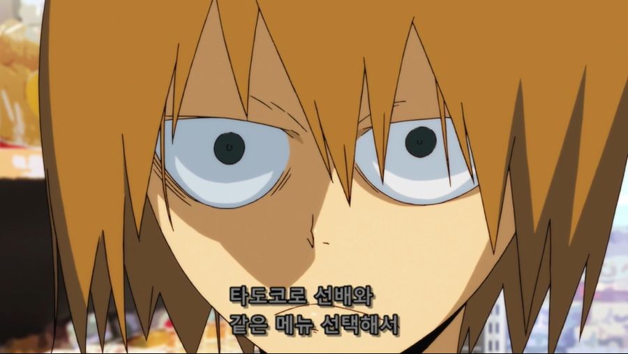 [Moozzi2] Yowamushi Pedal S1 - 33 (BD 1920x1080 x.264 Flac).mkv_20191103_114124.189.jpg