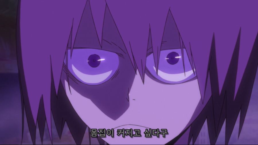 [Moozzi2] Yowamushi Pedal S1 - 33 (BD 1920x1080 x.264 Flac).mkv_20191103_114125.743.jpg