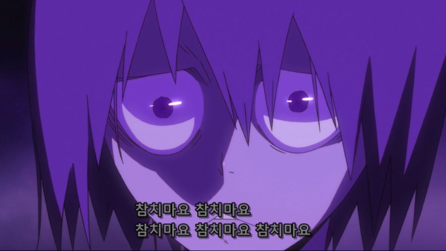 [Moozzi2] Yowamushi Pedal S1 - 33 (BD 1920x1080 x.264 Flac).mkv_20191103_114127.953.jpg