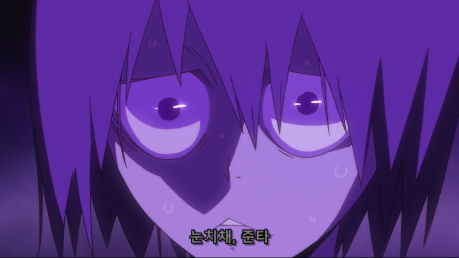 [Moozzi2] Yowamushi Pedal S1 - 33 (BD 1920x1080 x.264 Flac).mkv_20191103_114130.407.jpg