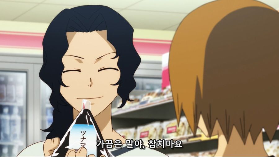 [Moozzi2] Yowamushi Pedal S1 - 33 (BD 1920x1080 x.264 Flac).mkv_20191103_114135.530.jpg