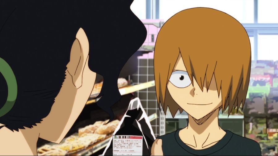 [Moozzi2] Yowamushi Pedal S1 - 33 (BD 1920x1080 x.264 Flac).mkv_20191103_114142.236.jpg
