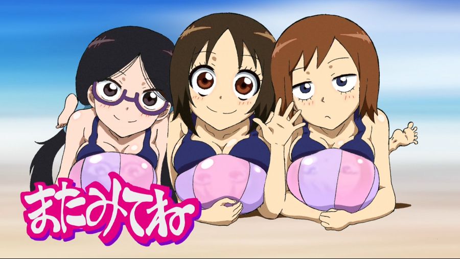 [Moozzi2] Yowamushi Pedal S1 - 33 (BD 1920x1080 x.264 Flac).mkv_20191103_114023.471.jpg