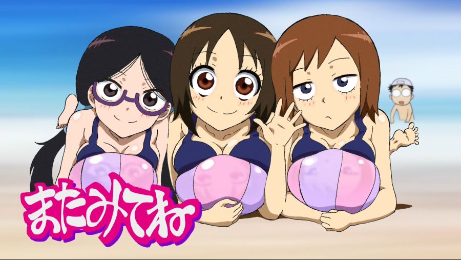 [Moozzi2] Yowamushi Pedal S1 - 36 (BD 1920x1080 x.264 Flac).mkv_20191103_125702.266.jpg