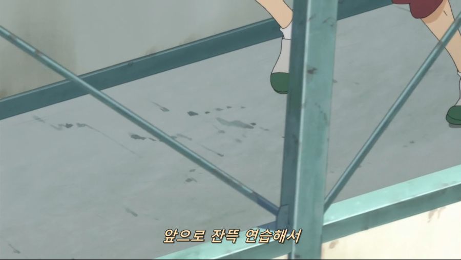 [Leopard-Raws] Haikyuu!! - 01 RAW (TBS 1280x720 x264 AAC).mp4_20191103_154649.181.jpg