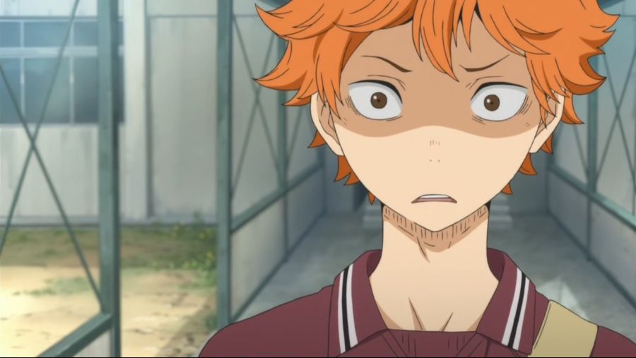 [Leopard-Raws] Haikyuu!! - 01 RAW (TBS 1280x720 x264 AAC).mp4_20191103_154704.414.jpg