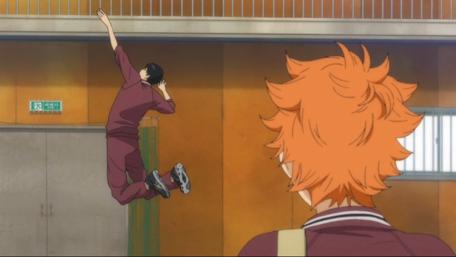 [Leopard-Raws] Haikyuu!! - 01 RAW (TBS 1280x720 x264 AAC).mp4_20191103_154707.391.jpg