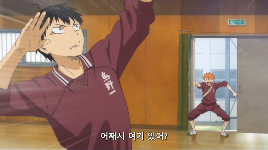 [Leopard-Raws] Haikyuu!! - 01 RAW (TBS 1280x720 x264 AAC).mp4_20191103_154712.339.jpg