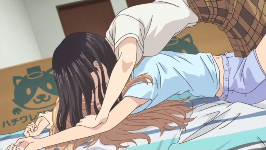 [Ohys-Raws] Citrus - 01 (AT-X 1280x720 x264 AAC).mp4_20191103_200836.958.jpg