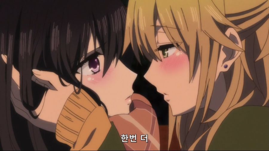 [Ohys-Raws] Citrus - 12 END (AT-X 1280x720 x264 AAC).mp4_20191103_203447.326.jpg