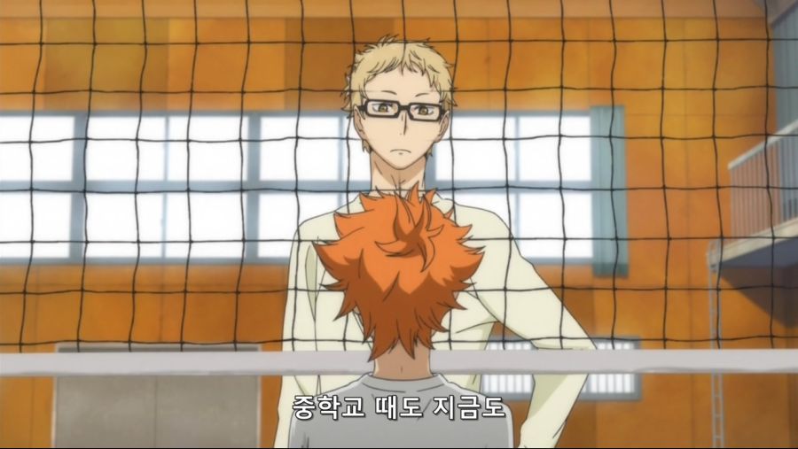[Leopard-Raws] Haikyuu!! - 04 RAW (TBS 1280x720 x264 AAC).mp4_20191104_155922.334.jpg