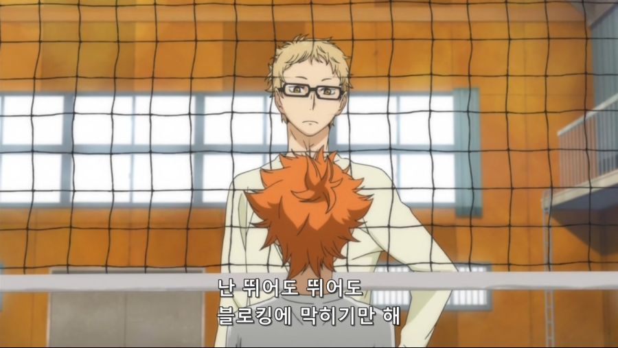 [Leopard-Raws] Haikyuu!! - 04 RAW (TBS 1280x720 x264 AAC).mp4_20191104_155924.650.jpg