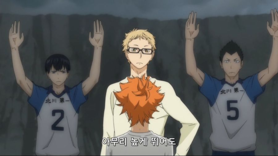 [Leopard-Raws] Haikyuu!! - 04 RAW (TBS 1280x720 x264 AAC).mp4_20191104_155933.451.jpg