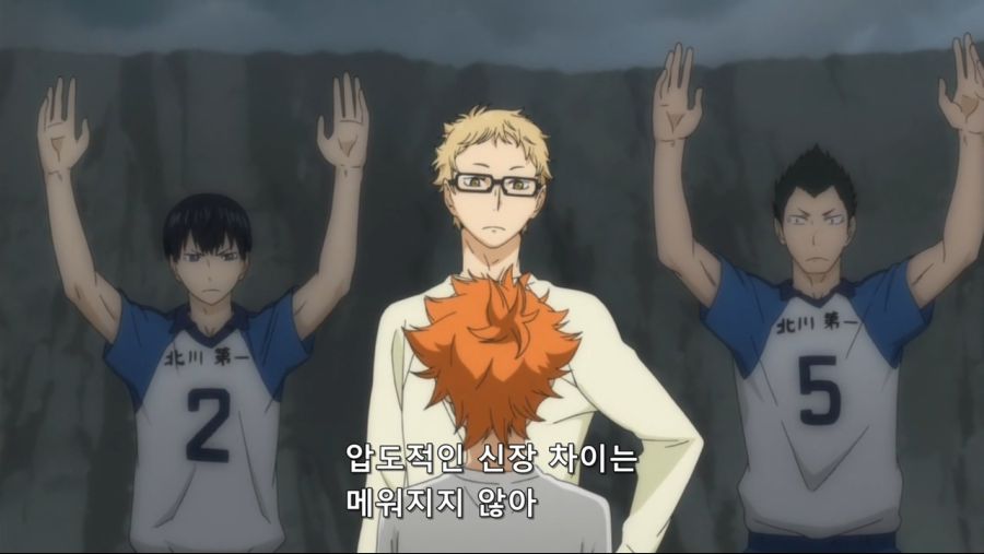 [Leopard-Raws] Haikyuu!! - 04 RAW (TBS 1280x720 x264 AAC).mp4_20191104_155934.851.jpg