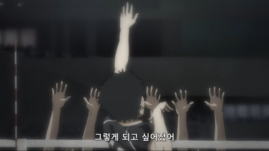 [Leopard-Raws] Haikyuu!! - 04 RAW (TBS 1280x720 x264 AAC).mp4_20191104_155941.723.jpg