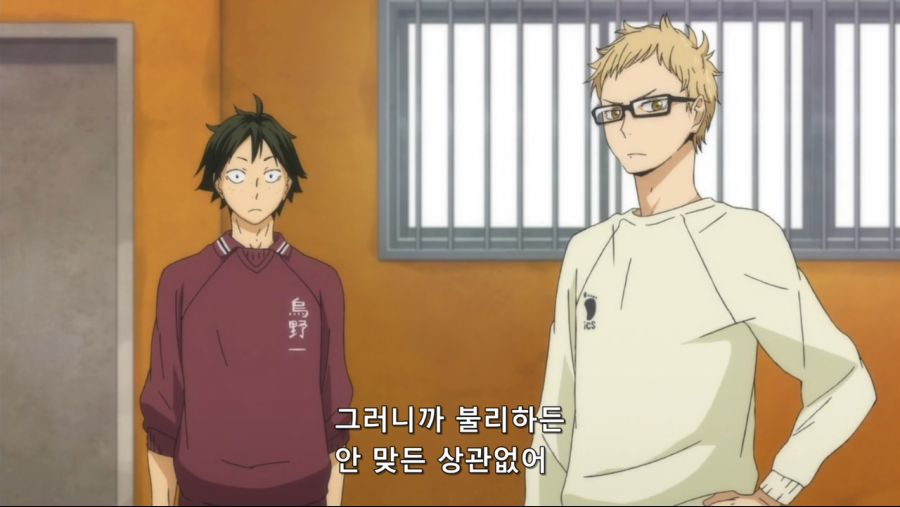 [Leopard-Raws] Haikyuu!! - 04 RAW (TBS 1280x720 x264 AAC).mp4_20191104_155946.284.jpg