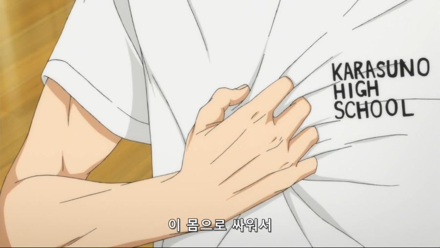 [Leopard-Raws] Haikyuu!! - 04 RAW (TBS 1280x720 x264 AAC).mp4_20191104_155951.315.jpg