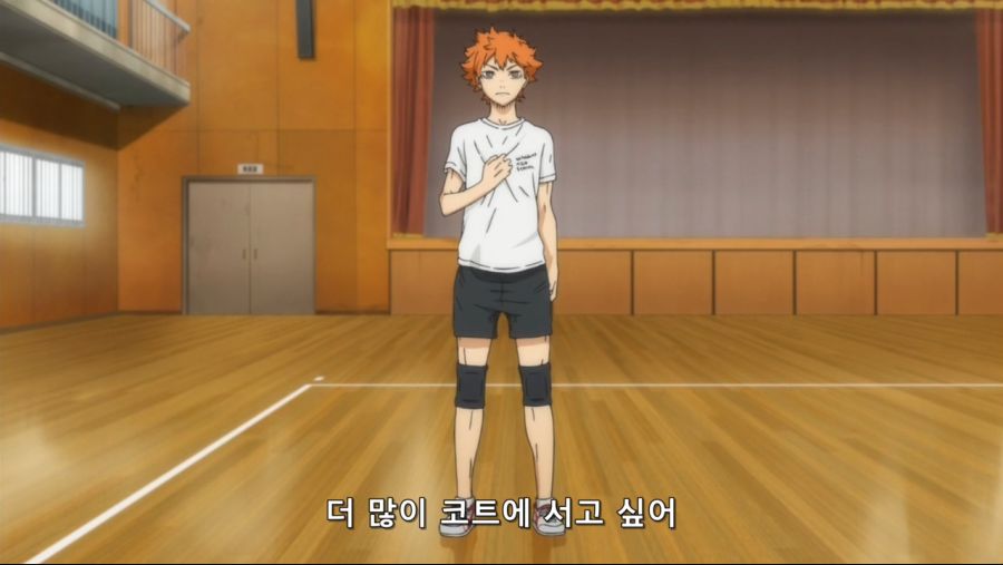 [Leopard-Raws] Haikyuu!! - 04 RAW (TBS 1280x720 x264 AAC).mp4_20191104_155955.470.jpg