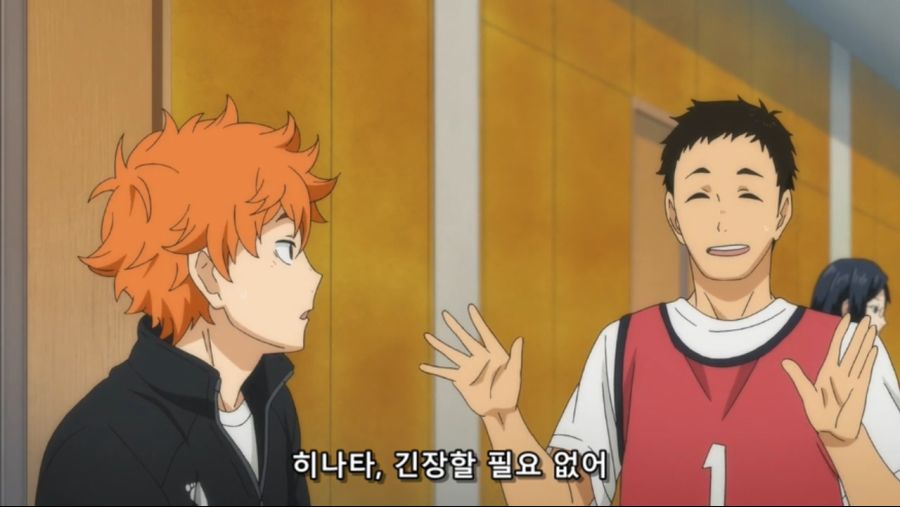 [Leopard-Raws] Haikyuu!! - 06 RAW (TBS 1280x720 x264 AAC).mp4_20191104_170144.055.jpg