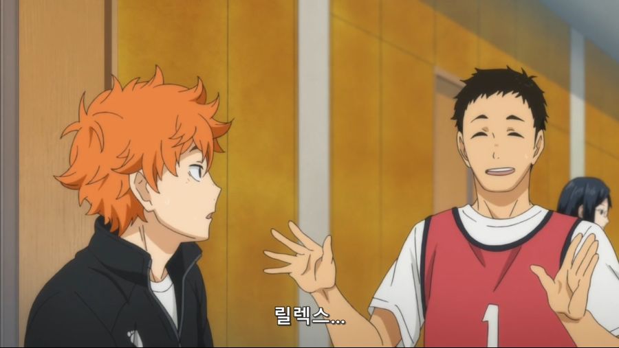 [Leopard-Raws] Haikyuu!! - 06 RAW (TBS 1280x720 x264 AAC).mp4_20191104_170146.896.jpg