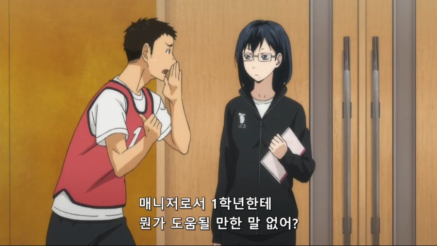 [Leopard-Raws] Haikyuu!! - 06 RAW (TBS 1280x720 x264 AAC).mp4_20191104_170151.586.jpg