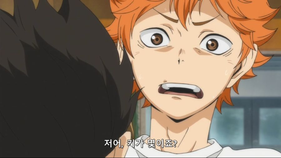 [Leopard-Raws] Haikyuu!! - 08 RAW (TBS 1280x720 x264 AAC).mp4_20191104_183857.895.jpg