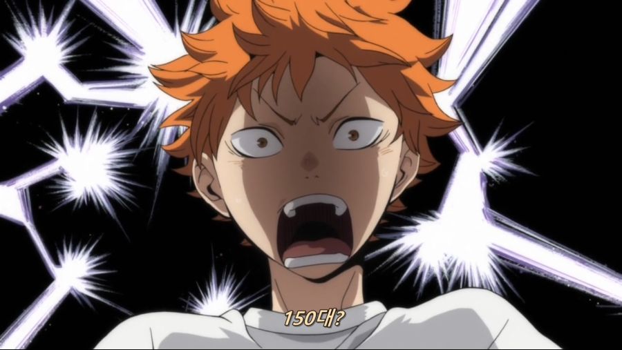 [Leopard-Raws] Haikyuu!! - 08 RAW (TBS 1280x720 x264 AAC).mp4_20191104_183905.318.jpg