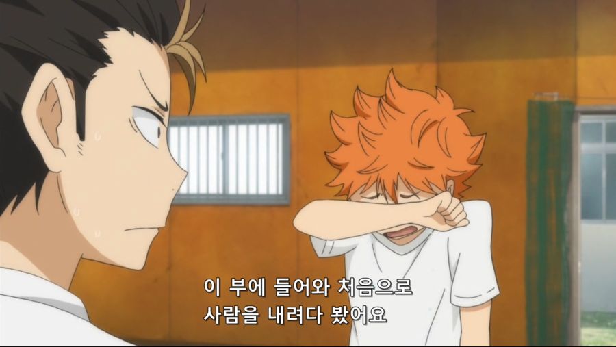 [Leopard-Raws] Haikyuu!! - 08 RAW (TBS 1280x720 x264 AAC).mp4_20191104_183911.270.jpg