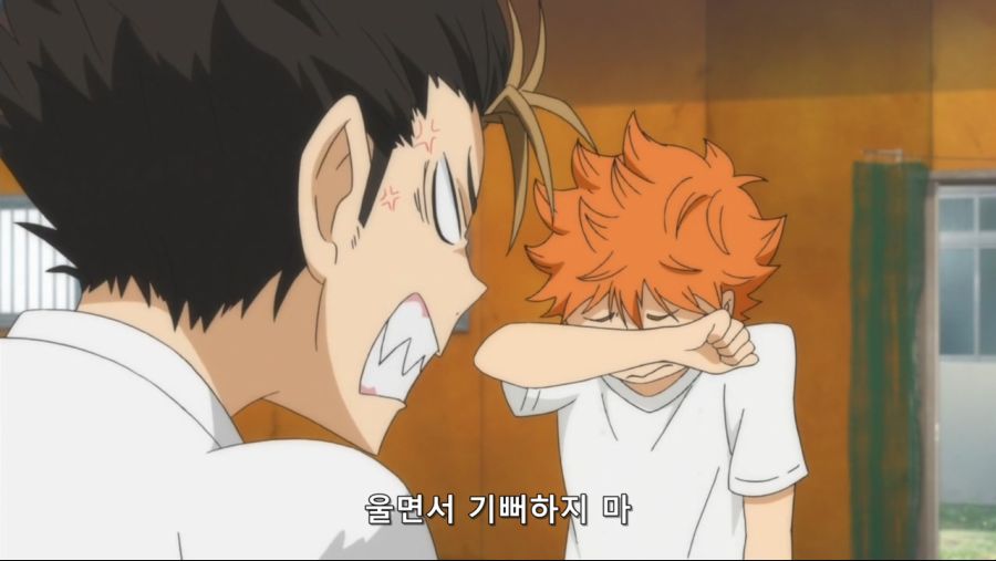 [Leopard-Raws] Haikyuu!! - 08 RAW (TBS 1280x720 x264 AAC).mp4_20191104_183915.492.jpg