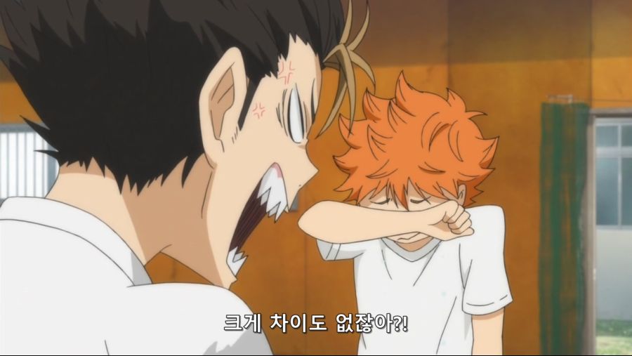 [Leopard-Raws] Haikyuu!! - 08 RAW (TBS 1280x720 x264 AAC).mp4_20191104_183917.275.jpg