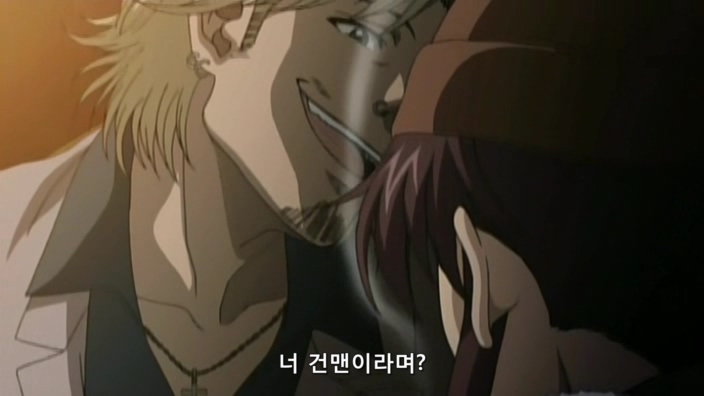 BLACK LAGOON The Second Barrage 第08話 (704x396 DivX511).avi_20191105_065050.673.jpg