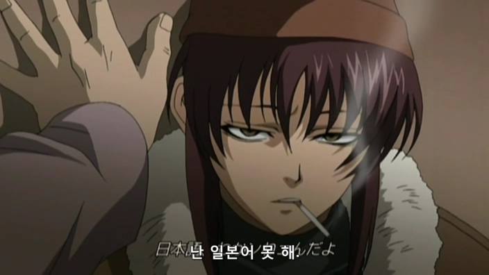 BLACK LAGOON The Second Barrage 第08話 (704x396 DivX511).avi_20191105_065053.918.jpg