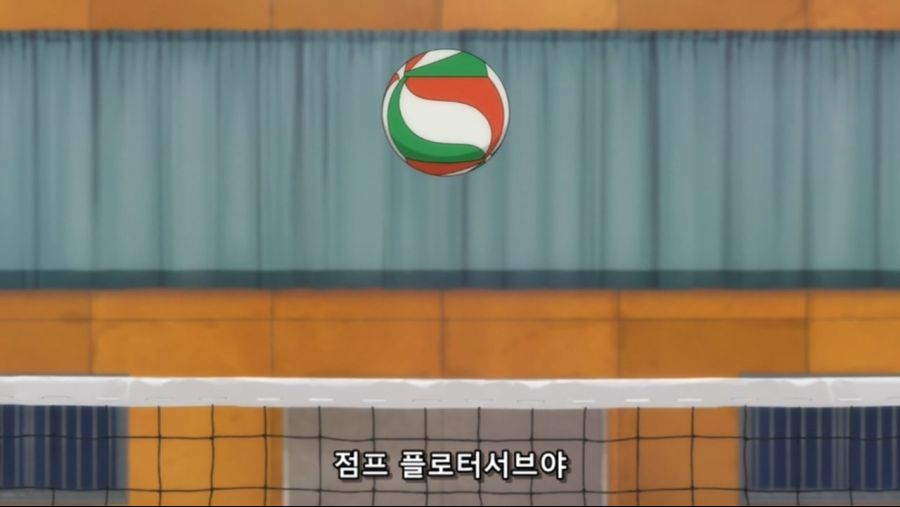 [Leopard-Raws] Haikyuu!! - 10 RAW (TBS 1280x720 x264 AAC).mp4_20191105_153318.642.jpg
