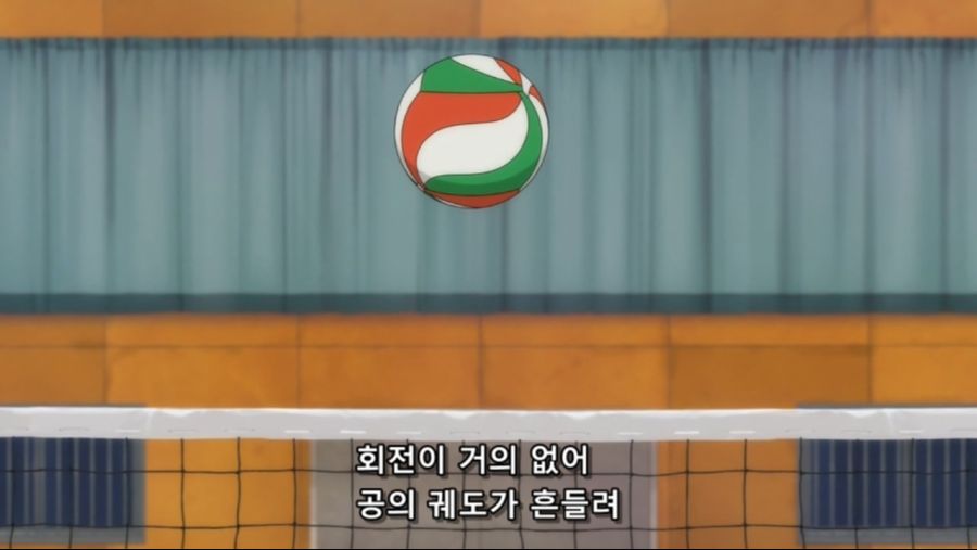 [Leopard-Raws] Haikyuu!! - 10 RAW (TBS 1280x720 x264 AAC).mp4_20191105_153321.400.jpg