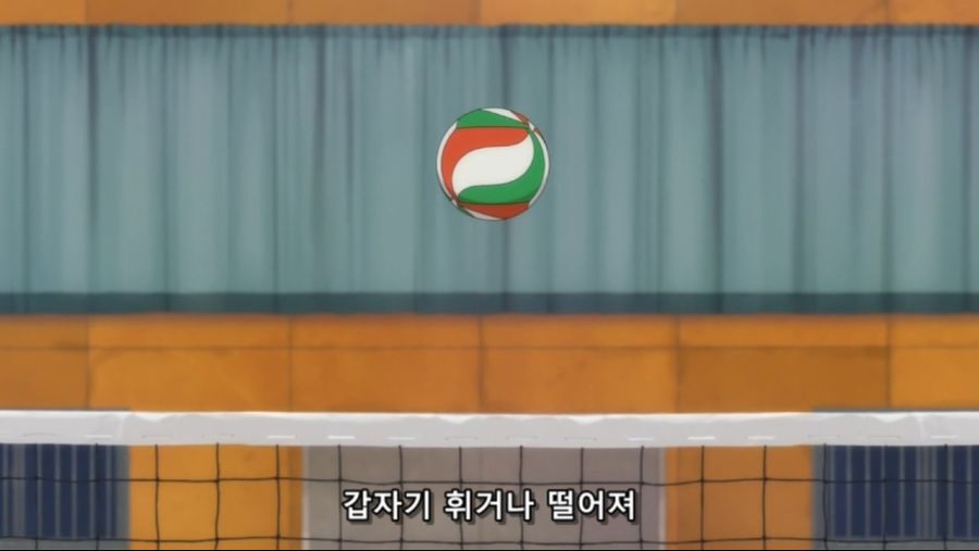 [Leopard-Raws] Haikyuu!! - 10 RAW (TBS 1280x720 x264 AAC).mp4_20191105_153324.692.jpg