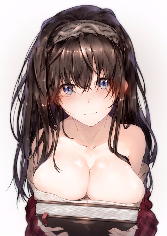 16c4d81dad8416c25.jpg