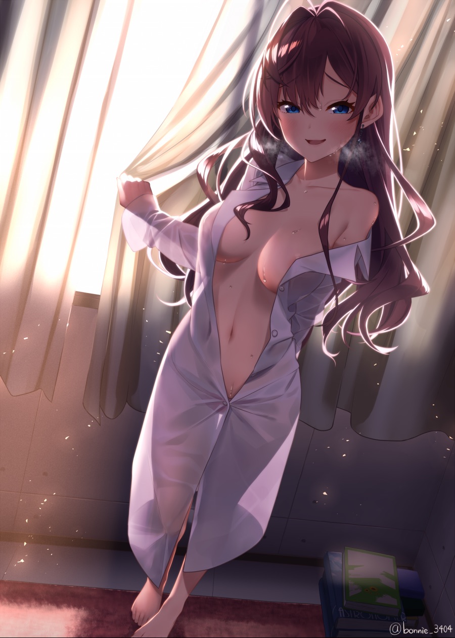 16c2d2c10cf392cf9.png