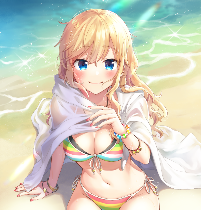 16bf951b83c392cf9.png